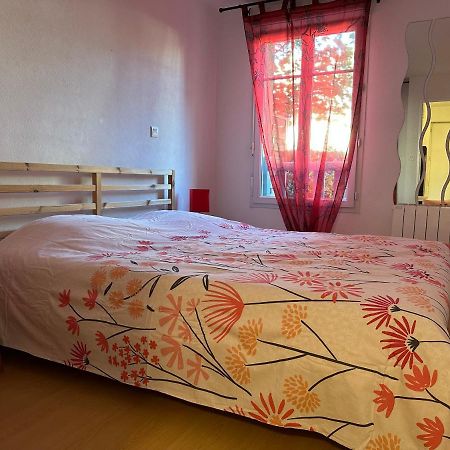 קאיו סור מר Superbe Appartement En Baie De Somme מראה חיצוני תמונה