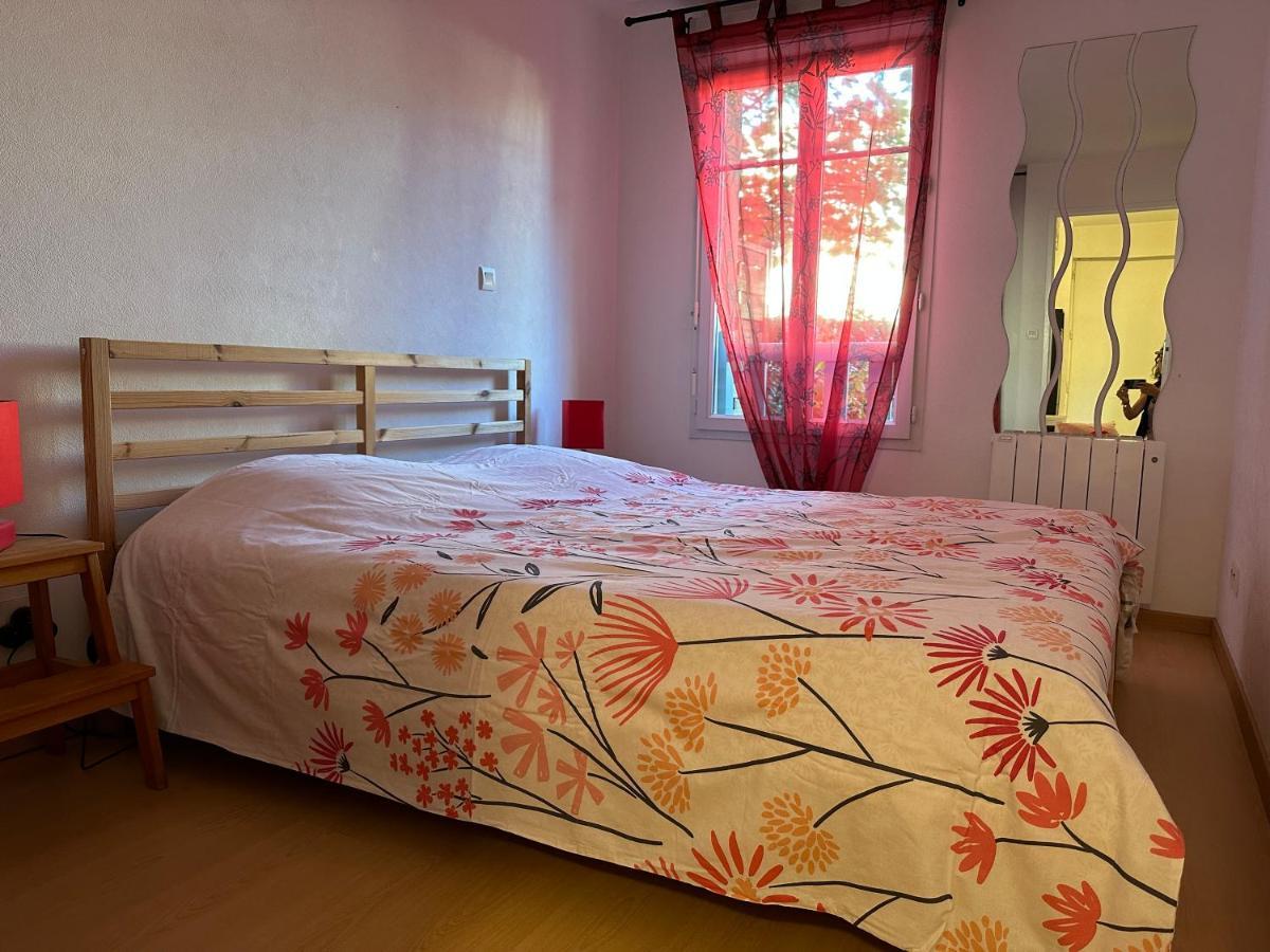 קאיו סור מר Superbe Appartement En Baie De Somme מראה חיצוני תמונה