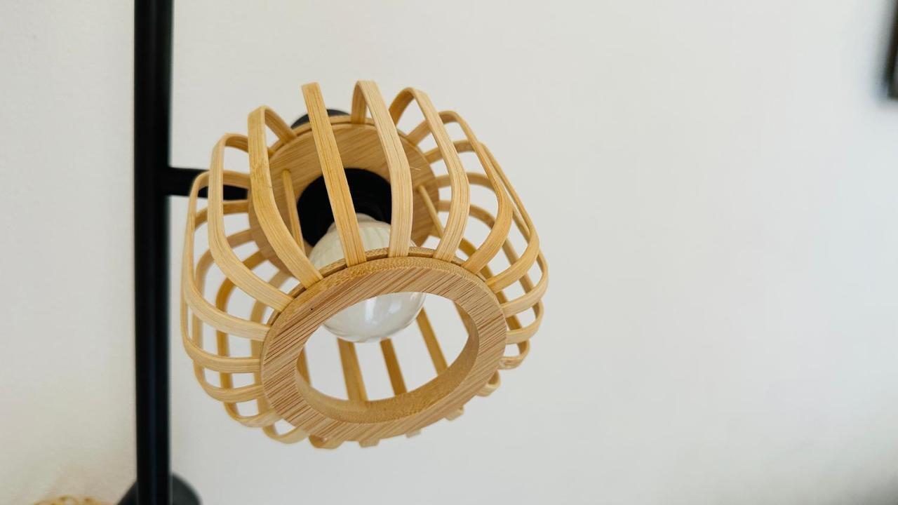 קאיו סור מר Superbe Appartement En Baie De Somme מראה חיצוני תמונה