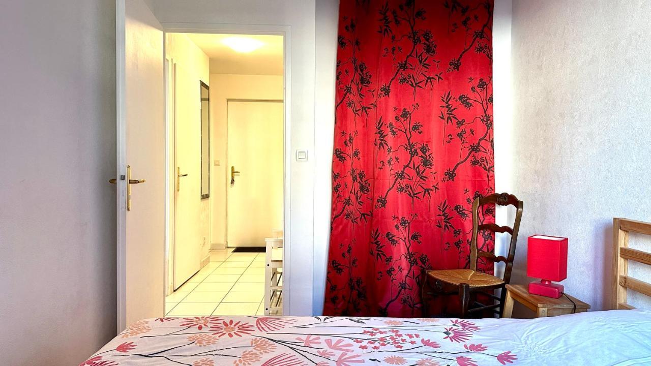 קאיו סור מר Superbe Appartement En Baie De Somme מראה חיצוני תמונה